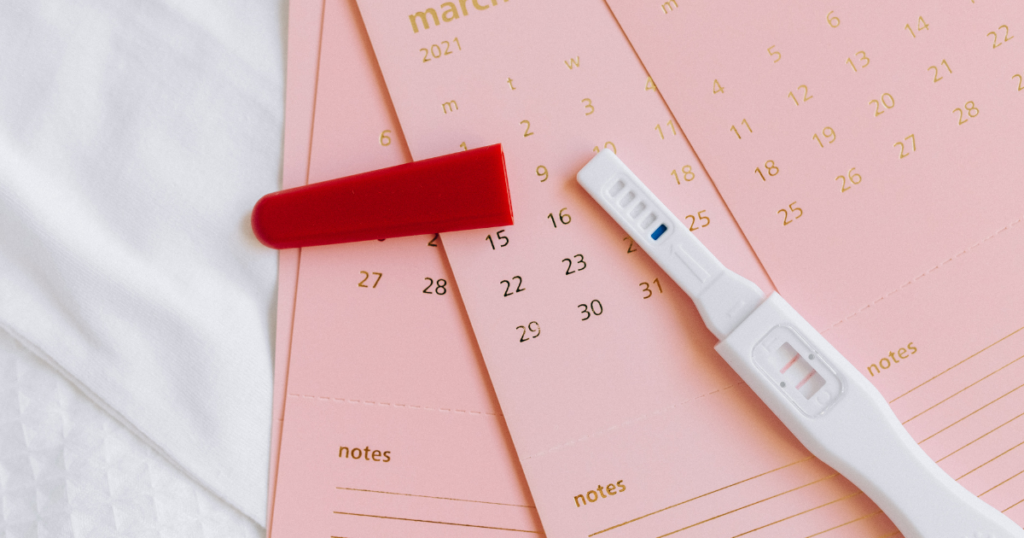 fertilite-1 fertilité