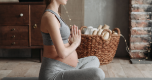 relaxation-guidee-1