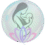Ma P'tite Bulle Périnatale